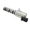 Variable Ventilsteuerungssolenoid für Suzuki Grand Vitara 2.4L 16550-51Ka0