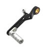 Adjustable Folding Gear Shifter Shift Pedal Lever For BMW F750GS F850GS 2018-21