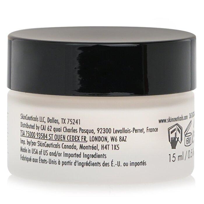 SKIN CEUTICALS A.G.E. Eye Complex