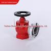 Miling Indoor Pressure Reducing Fire Hydrant