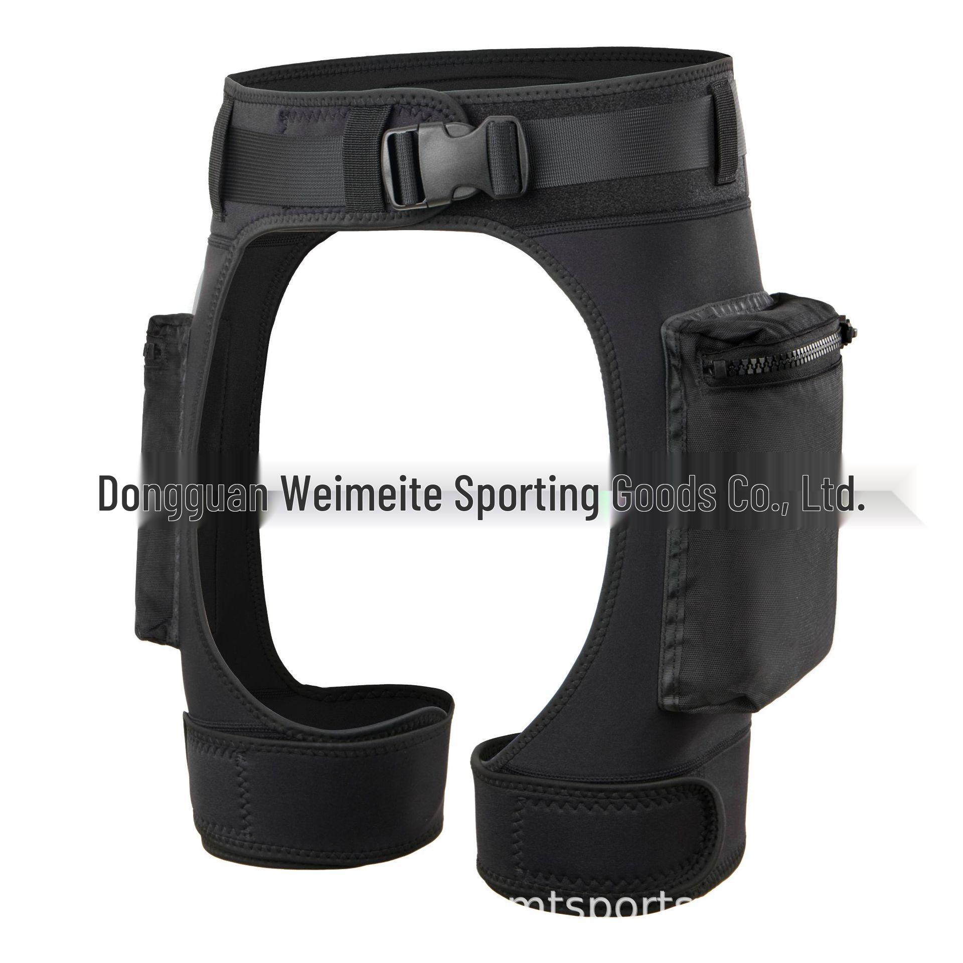 

Гидроштаны 2 мм: Прочные шорты для снорклинга, охоты и рыбалки с большими карманами