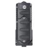 Sistemi di Controllo Remoto Wireless a 4/2 Pulsanti per Attrezzature di Sollevamento Industriale, Funzionalità di Sicurezza Migliorate, Controllo Remoto Wireless