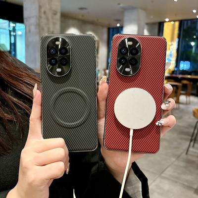 Cover per smartphone – Cover antiurto per smartphone