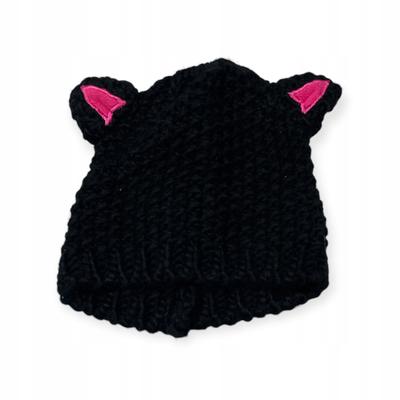 Accesorios (niñas más de 4 años) – Sombreros y gorras