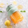 OSTMARS German Portable Juicer: Large Capacity, Wireless, Multifunctional, Perfect for Fresh Juice & Ice Crushing