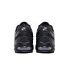 Nike Air Max 95 'Big Bubble - Black University Red' (Unisex) Black / University Red / White / Smoke Grey Running Shoes IH1228 003