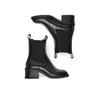 Ankle Boots Gino Rossi CEO - CLOE-KAS4768, Black