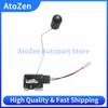 1718A078 Fuel Level Sensor for Mistubishi Pickup Triton L200 4D56 4M41 Automotive Spare Parts Car Accessories High Quality