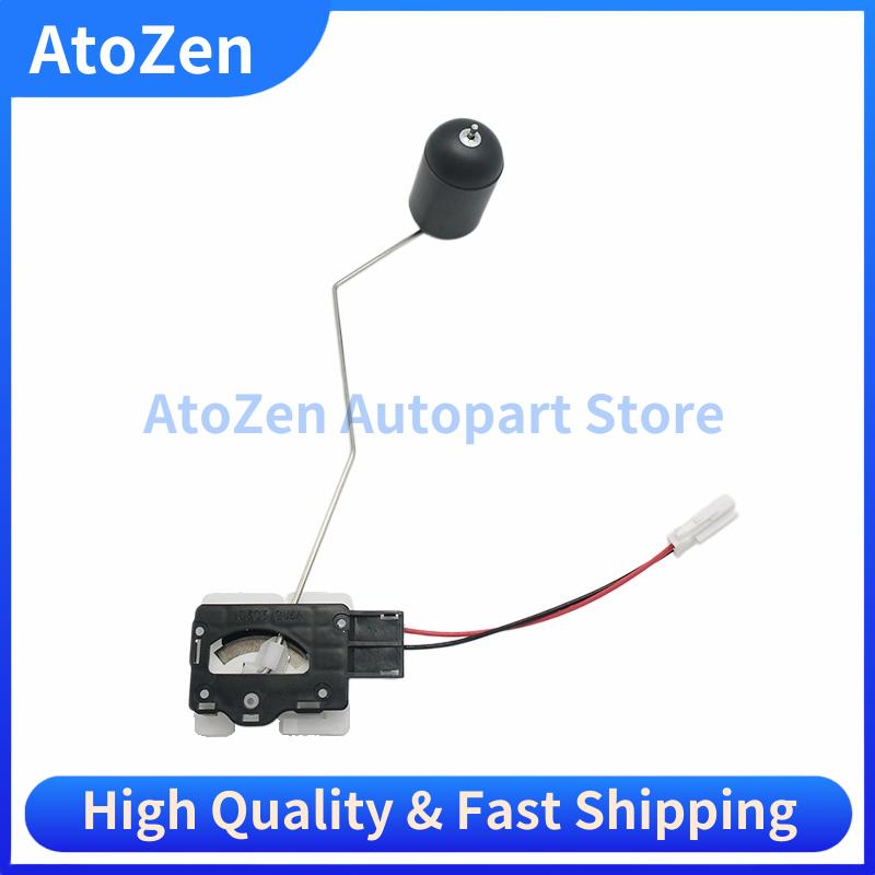 1718A078 Fuel Level Sensor for Mistubishi Pickup Triton L200 4D56 4M41 Automotive Spare Parts Car Accessories High Quality