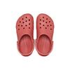 Crocs Classic Clog EVA Fashion Simple Clogs Unisex Clogs Blush 10001-6XJ