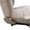 High-End Independent Middle Row Seats for Wuling Hongguang S/Rongguang V