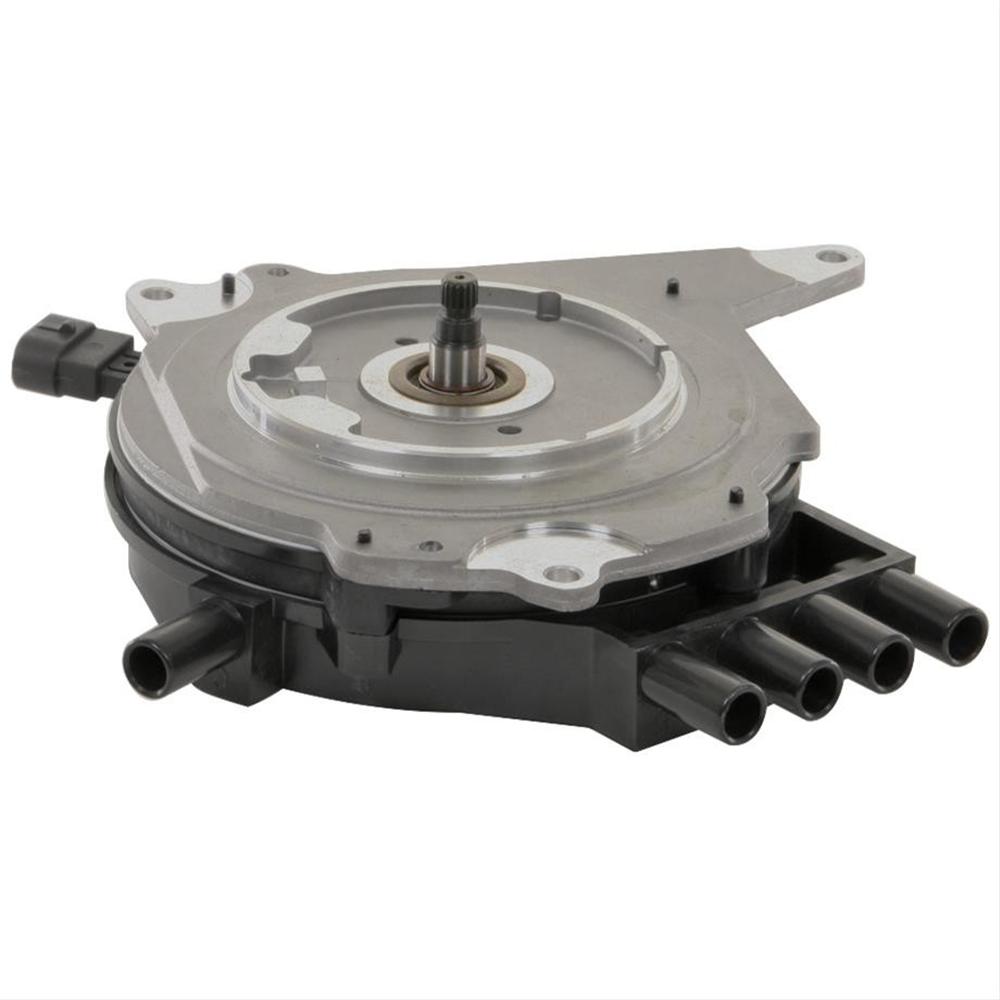 

LT1 Optispark (Сплайн) Распределитель 850059 30-1832 Для 1992-1994 Chevy 5.7 350