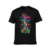 shirt graphic t Coco funny man shirts Dead Dog t casual Dante man t TShirt TShirt cotton Of shirt The Day