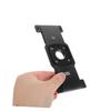 AKOOSY Dash Cam Rear Panel Car Rearview Mirror Bracket Rear Camera Mounting Bracket Car
