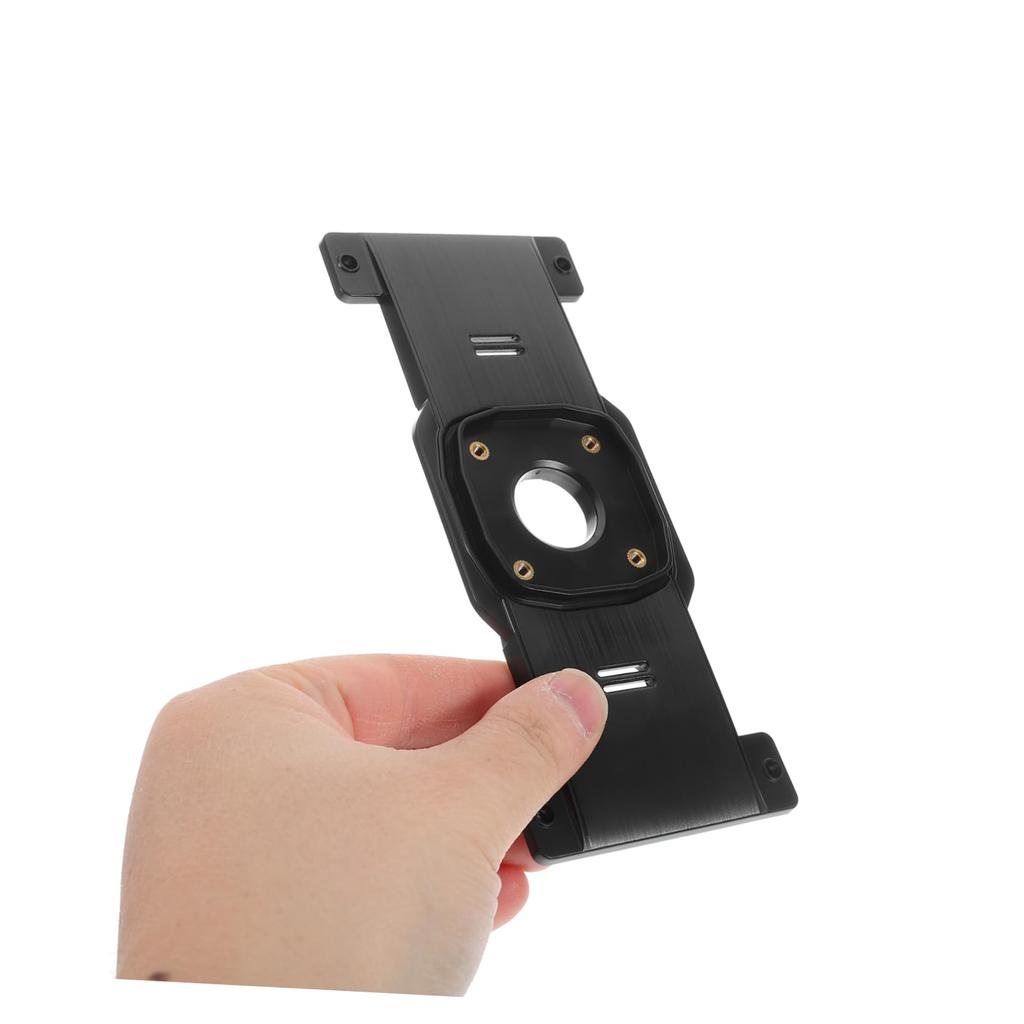 AKOOSY Dash Cam Rear Panel Car Rearview Mirror Bracket Rear Camera Mounting Bracket Car