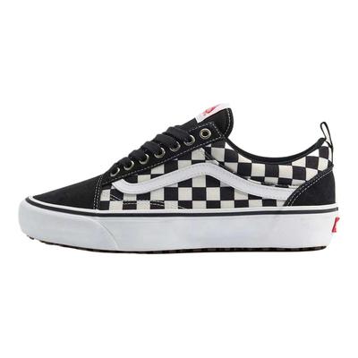 Old Skool Classique Polyvalent Confortable Tendance Chaussures de Skate Baskets Unisexe VN000DC6841