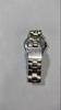 [USED] SEIKO DOLCE Titanium Navy Quartz 8J41-6040