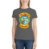 Los Pollos Hermanos T-Shirt lady clothes tees aesthetic clothes anime clothes t-shirt dress for Women plus size sexy