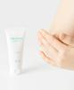 ENCOS Urea 6% Foot & Hand Callus Soft Cream 80ml