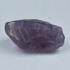 Natural Purple Ametrine Loose Gemstone 209.75 Ct Uncut Raw Rough for Lapidary and Gem Collections