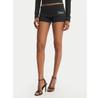 Juicy Couture Roll Down Shorts