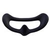 For DJI AVATA2 GOGGLES 3 Flight Glasses Special Gentle Accessories Support Back Forehead Comfortable Head Cover Modificatio Z2C2