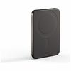 Acessórios para telemóveis – Powerbanks