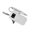 Electric Nail Drill NaMachine Portable Rechargble High Power Nail Art File Drill Kit