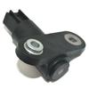 Engine Crankshaft Position Sensor 1L5E6B288AA Fit For Ford Ranger 2.5L 1999-2001