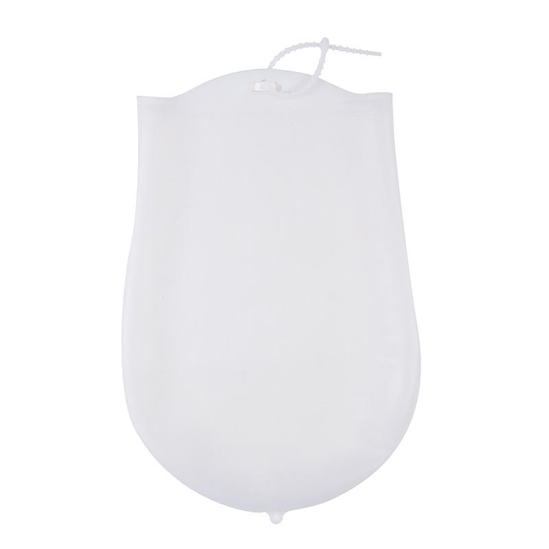 1Pcs Premium Dough Mixing Bag - Leak-Proof For Baking Pastry & Pizza - Versatile Kitchen Tool