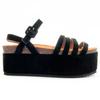 Women's Platform Sandal Andalita9 89352
