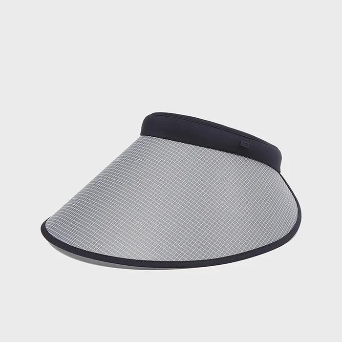 SIGNATURE BASIC SUNVISOR W_Light Grey_KWM25C63C2