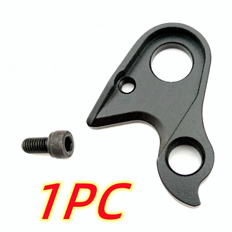 1PC Bicycle Rear Gear Mech Derailleur