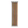 Raspberry Pi 4B/3B+ GPIO Extension Cable: 40-Pin Female-to-Female/Male-to-Female Header.