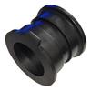Toyota Prado Front Stabilizer Bar Rubber Bushing Sleeve