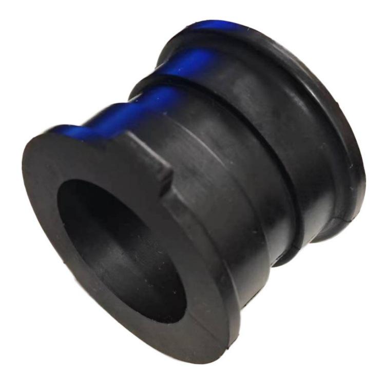 Toyota Prado Front Stabilizer Bar Rubber Bushing Sleeve