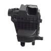 Air Intake Box Assembly 172015baa00 Accessory for Honda Civic 2016-2021