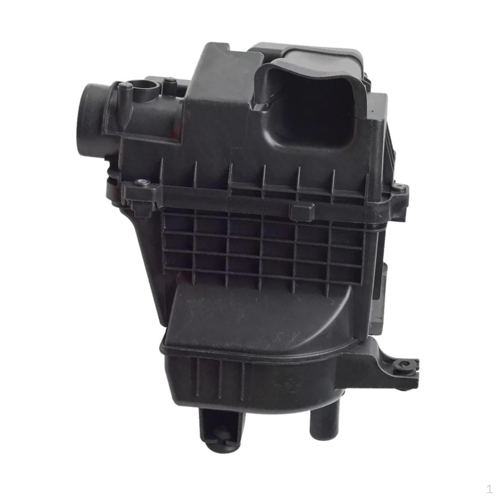 Air Intake Box Assembly 172015baa00 Accessory for Honda Civic 2016-2021