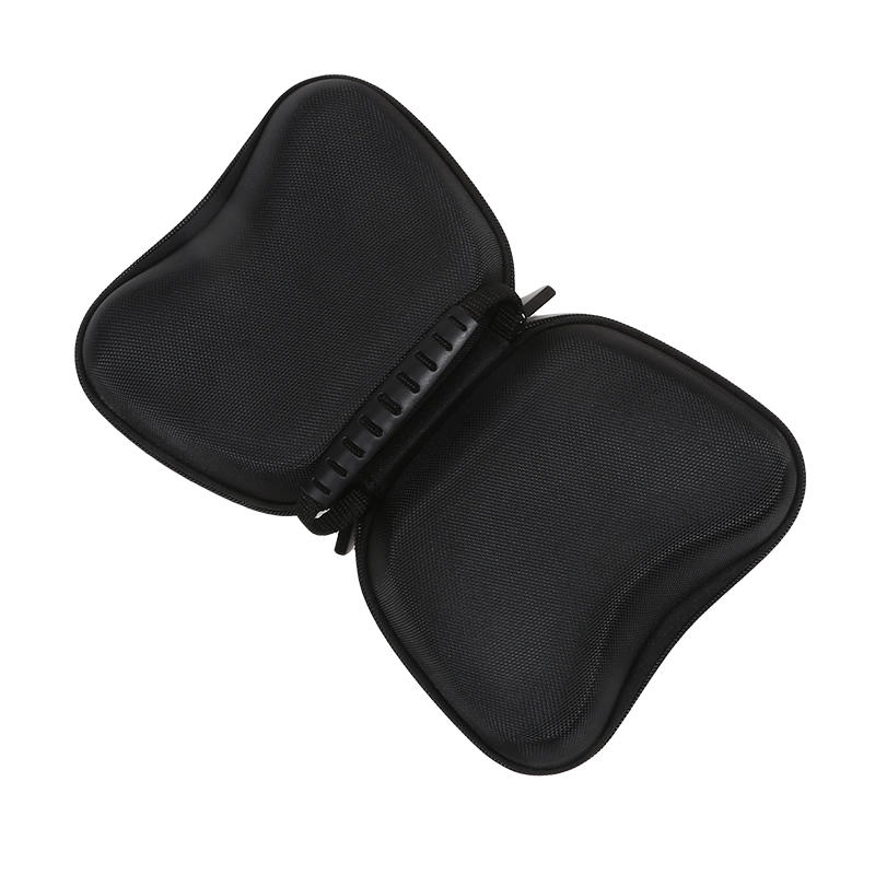 Hard EVA Game Controller Case For Xbox One Series X S And Nintendo Switch Pro Compact Portable Protective Storage Bag Travel Carrying Box