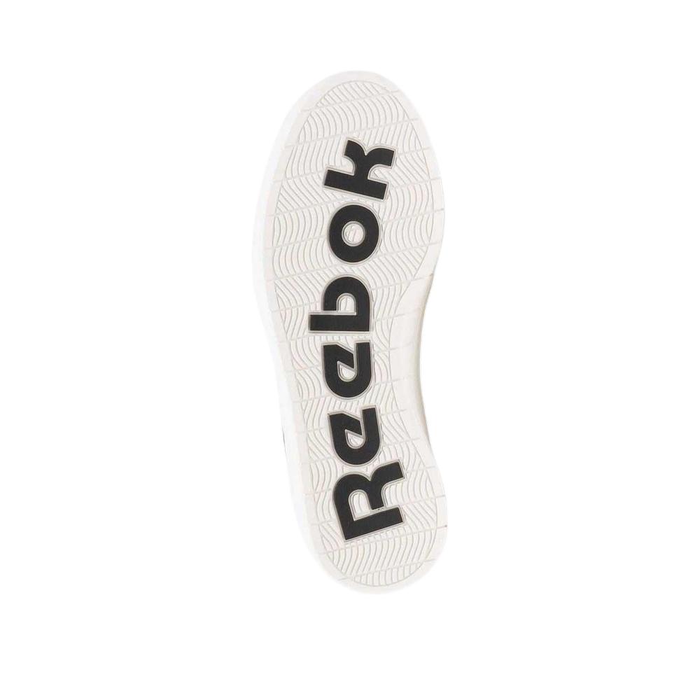 Sneakers Reebok Court Advance Surge
