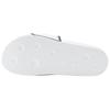 New PUMA Leadcat Slide White 360263-08