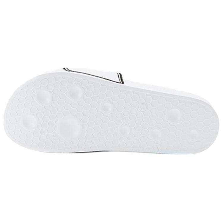 New PUMA Leadcat Slide White 360263-08