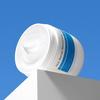 [COSRX] Skin Barrier Moisturizing Cream 450 ml