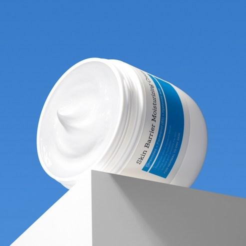 [COSRX] Skin Barrier Moisturizing Cream 450 ml