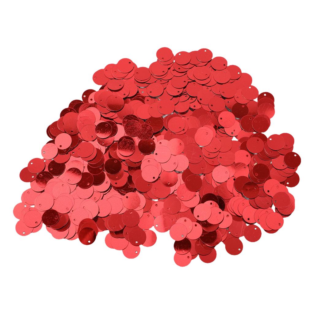 DIY Plastikpailletten Mm Plastikpailletten Verwendung Lebhaft S