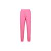 New Casual Pants Men Subtle Purple Pink CK6366-684
