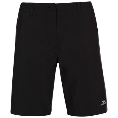 Womens/Ladies Agreeable Shorts