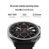 Lenovo Watch S AI Smart Sports Watch (CN version)