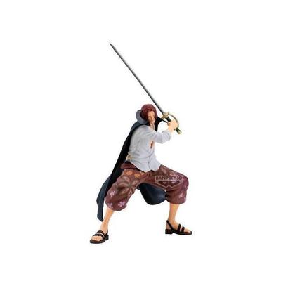 Kolekcjonowanie i modele – Modele