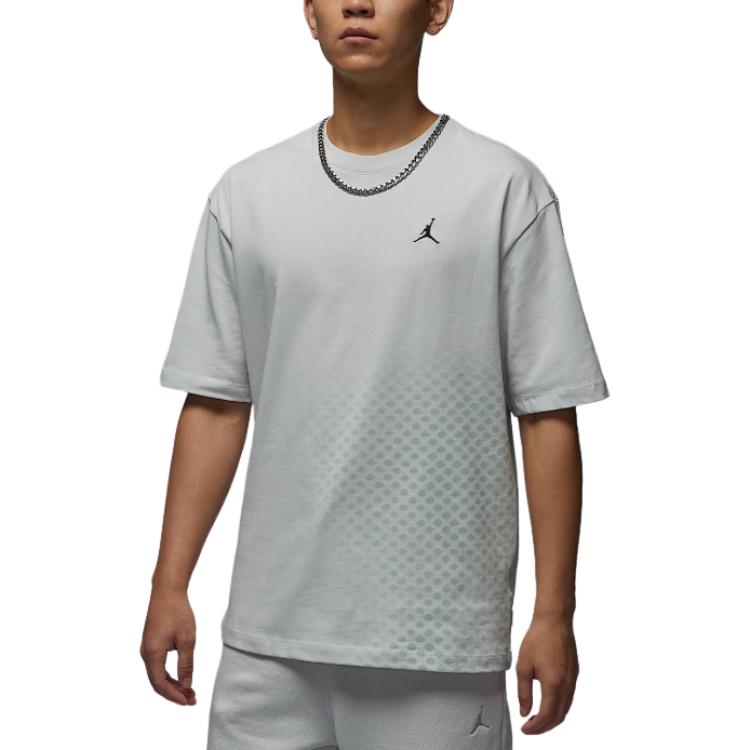 

New JORDAN CNY Men s T Shirt HV0830-025 XL